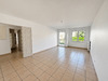 Ma-Cabane - Location Appartement GREZIEU-LA-VARENNE, 70 m²
