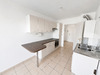 Ma-Cabane - Location Appartement GREZIEU-LA-VARENNE, 70 m²