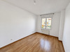 Ma-Cabane - Location Appartement GREZIEU-LA-VARENNE, 70 m²