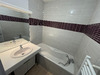 Ma-Cabane - Location Appartement GREZIEU-LA-VARENNE, 70 m²