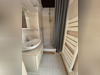 Ma-Cabane - Location Appartement GREZIEU-LA-VARENNE, 29 m²