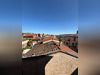 Ma-Cabane - Location Appartement GREZIEU-LA-VARENNE, 29 m²