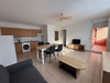 Ma-Cabane - Location Appartement GREZIEU-LA-VARENNE, 41 m²