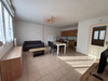 Ma-Cabane - Location Appartement GREZIEU-LA-VARENNE, 41 m²