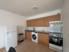 Ma-Cabane - Location Appartement GREZIEU-LA-VARENNE, 41 m²