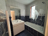 Ma-Cabane - Location Appartement GREZIEU-LA-VARENNE, 41 m²