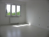 Ma-Cabane - Location Appartement GRIES, 98 m²