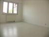 Ma-Cabane - Location Appartement GRIES, 98 m²