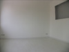 Ma-Cabane - Location Appartement GRIES, 98 m²