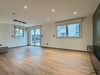 Ma-Cabane - Location Appartement Griesheim-près-Molsheim, 92 m²