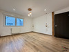 Ma-Cabane - Location Appartement Griesheim-près-Molsheim, 92 m²