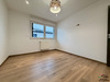 Ma-Cabane - Location Appartement Griesheim-près-Molsheim, 92 m²