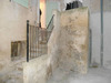 Ma-Cabane - Location Appartement Grignan, 39 m²