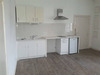 Ma-Cabane - Location Appartement Grignan, 39 m²