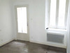 Ma-Cabane - Location Appartement Grignan, 39 m²