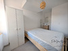 Ma-Cabane - Location Appartement Grignols, 22 m²