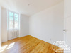 Ma-Cabane - Location Appartement Grignols, 75 m²