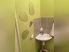 Ma-Cabane - Location Appartement Grigny, 48 m²
