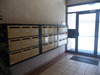 Ma-Cabane - Location Appartement Grigny, 48 m²