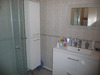 Ma-Cabane - Location Appartement Grigny, 48 m²
