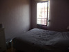 Ma-Cabane - Location Appartement Grigny, 48 m²