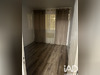 Ma-Cabane - Location Appartement Grigny, 11 m²