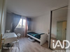 Ma-Cabane - Location Appartement Grigny, 11 m²