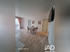 Ma-Cabane - Location Appartement Grigny, 11 m²