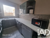 Ma-Cabane - Location Appartement Grigny, 11 m²