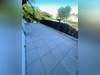 Ma-Cabane - Location Appartement Grillon, 113 m²