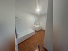 Ma-Cabane - Location Appartement Grillon, 113 m²