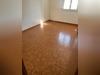 Ma-Cabane - Location Appartement Grillon, 113 m²
