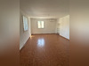 Ma-Cabane - Location Appartement Grillon, 113 m²
