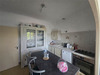 Ma-Cabane - Location Appartement Grillon, 43 m²