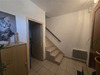 Ma-Cabane - Location Appartement Grillon, 43 m²