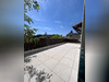 Ma-Cabane - Location Appartement Grillon, 113 m²
