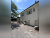 Ma-Cabane - Location Appartement Grillon, 113 m²