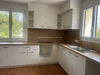 Ma-Cabane - Location Appartement Grillon, 113 m²