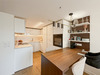 Ma-Cabane - Location Appartement GRILLY, 109 m²