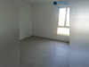 Ma-Cabane - Location Appartement GRIMAUD, 42 m²