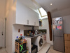 Ma-Cabane - Location Appartement GRISY-SUISNES, 55 m²