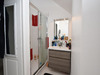 Ma-Cabane - Location Appartement GRISY-SUISNES, 55 m²