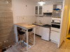 Ma-Cabane - Location Appartement GROISSIAT, 24 m²