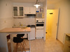 Ma-Cabane - Location Appartement GROISSIAT, 24 m²