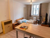 Ma-Cabane - Location Appartement GROISSIAT, 24 m²