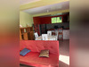 Ma-Cabane - Location Appartement Gros-Morne, 40 m²