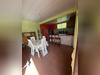 Ma-Cabane - Location Appartement Gros-Morne, 40 m²