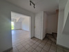 Ma-Cabane - Location Appartement GROSBLIEDERSTROFF, 78 m²