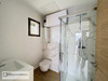 Ma-Cabane - Location Appartement Grosseto-Prugna, 22 m²