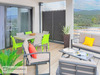 Ma-Cabane - Location Appartement Grosseto-Prugna, 65 m²